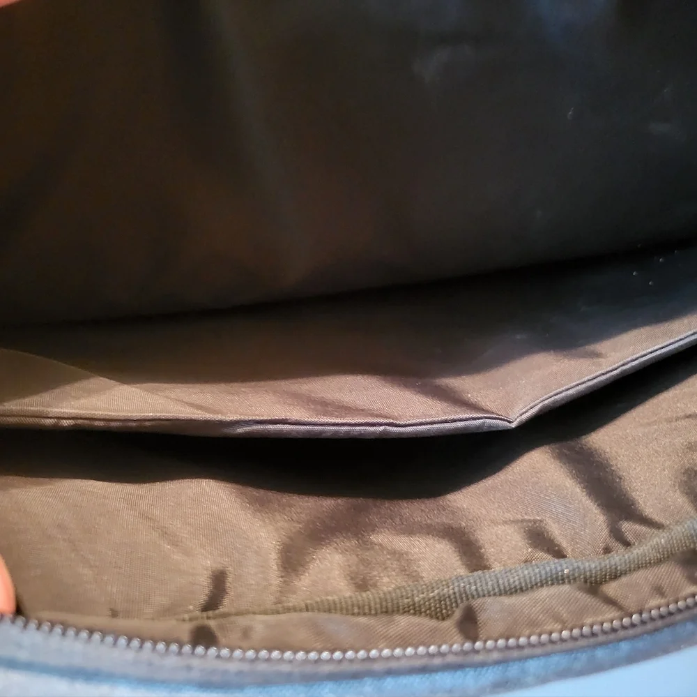 Laptop Bag